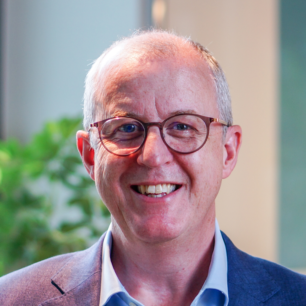  ANDREW PAPE