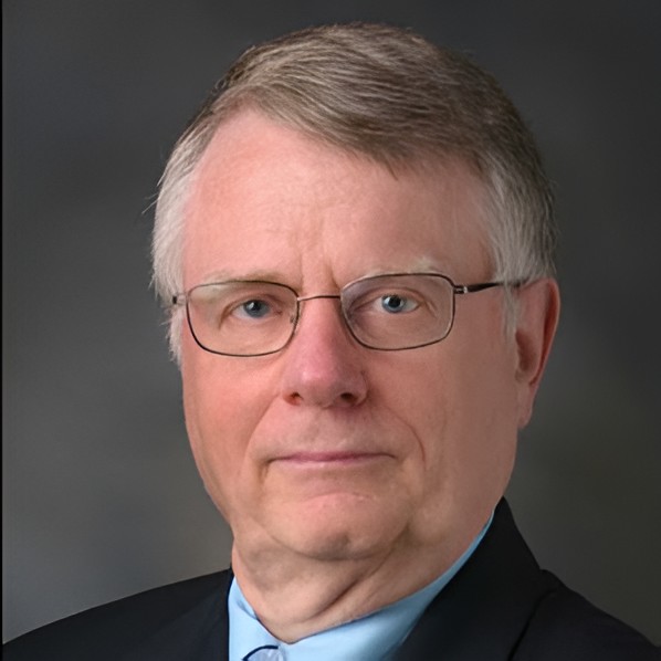 GORDON MILLS MD