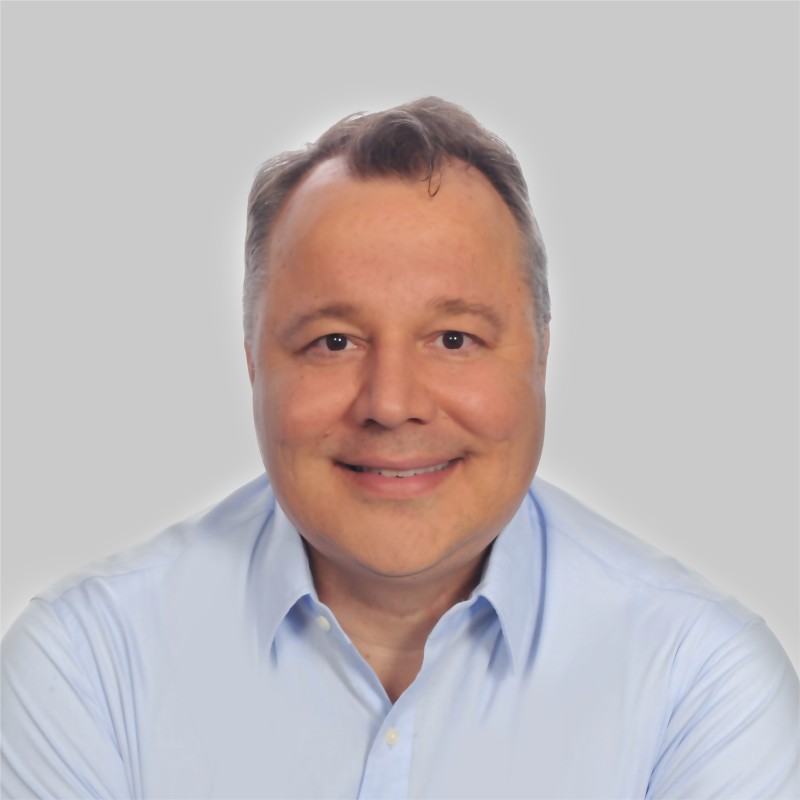 KLAUS HOEFLICH